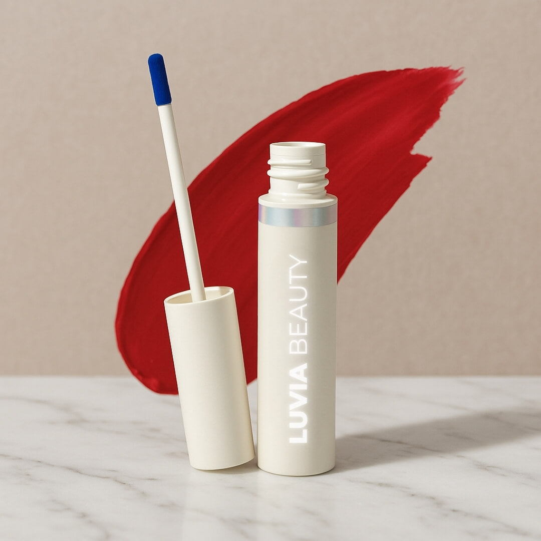 Lip Stain™