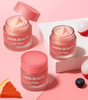 Fillour™ - Lip Mask