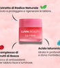 Fillour™ - Lip Mask