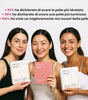 Elevia™ Maschera al Bio Collagene