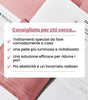 Elevia™ Maschera al Bio Collagene