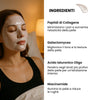 Elevia™ Maschera al Bio Collagene