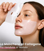 Elevia™ Maschera al Bio Collagene