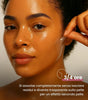 Elevia™ Maschera al Bio Collagene