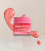 Fillour™ - Lip Mask