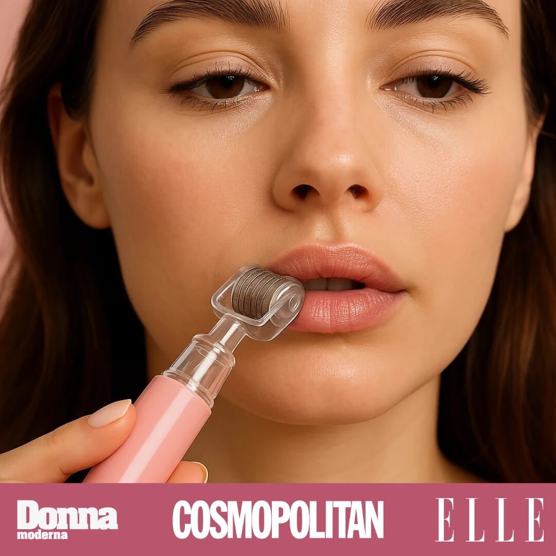 Filleri™ Lip Kit