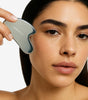 Gua Sha