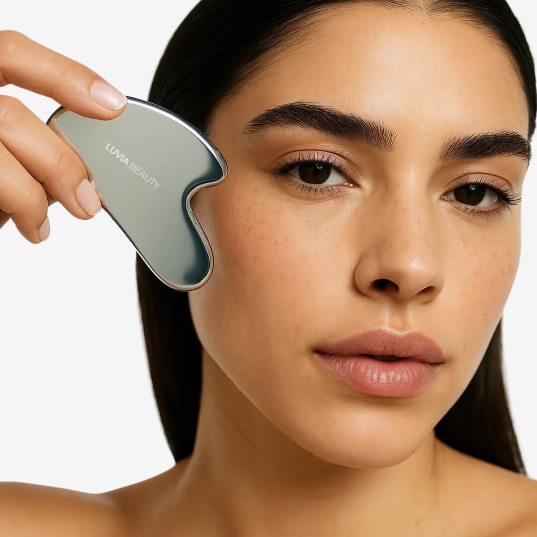 Gua Sha