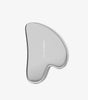 Gua Sha