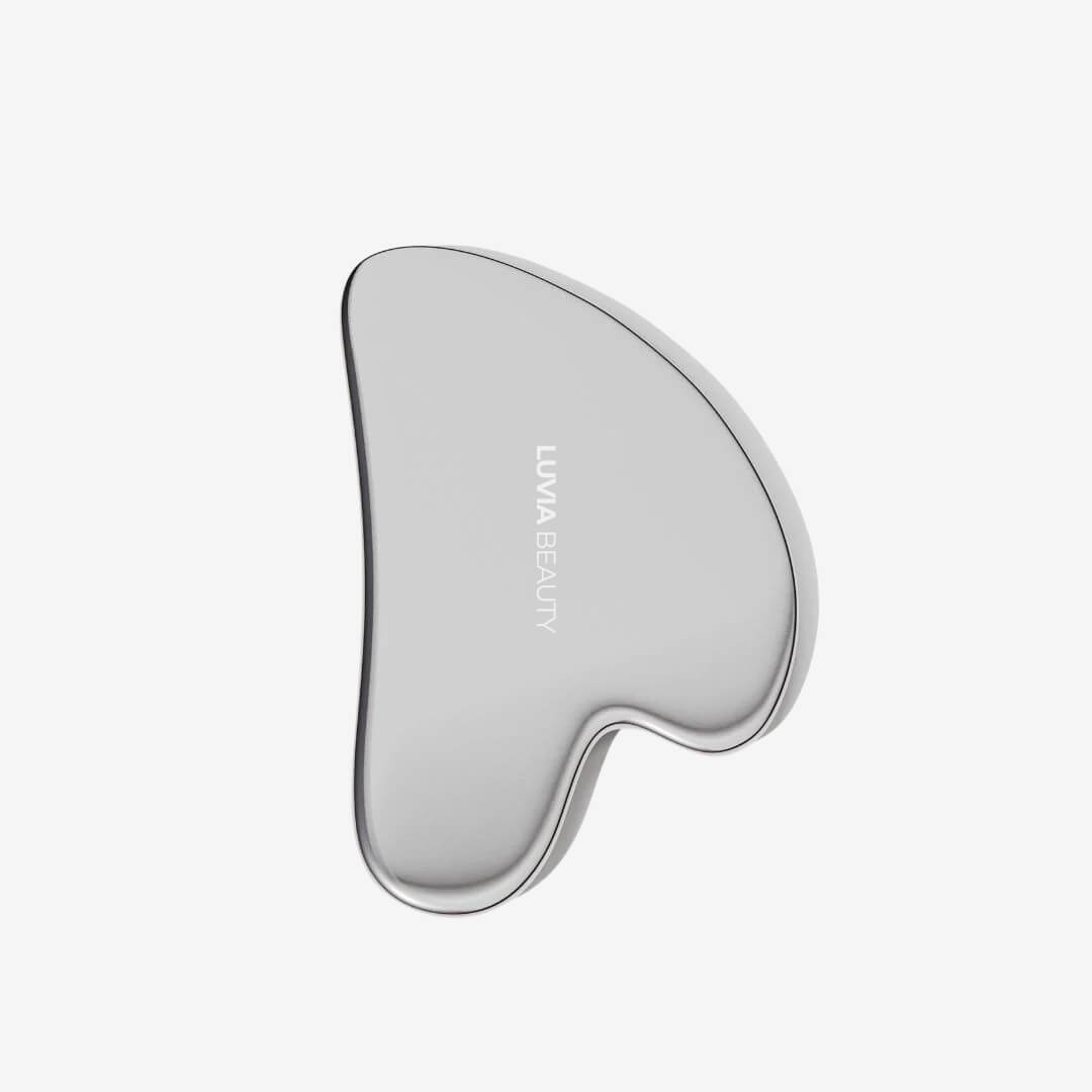 Gua Sha