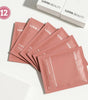 Elevia™ Maschera al Bio Collagene