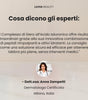 Siero all'Acido Ialuronico